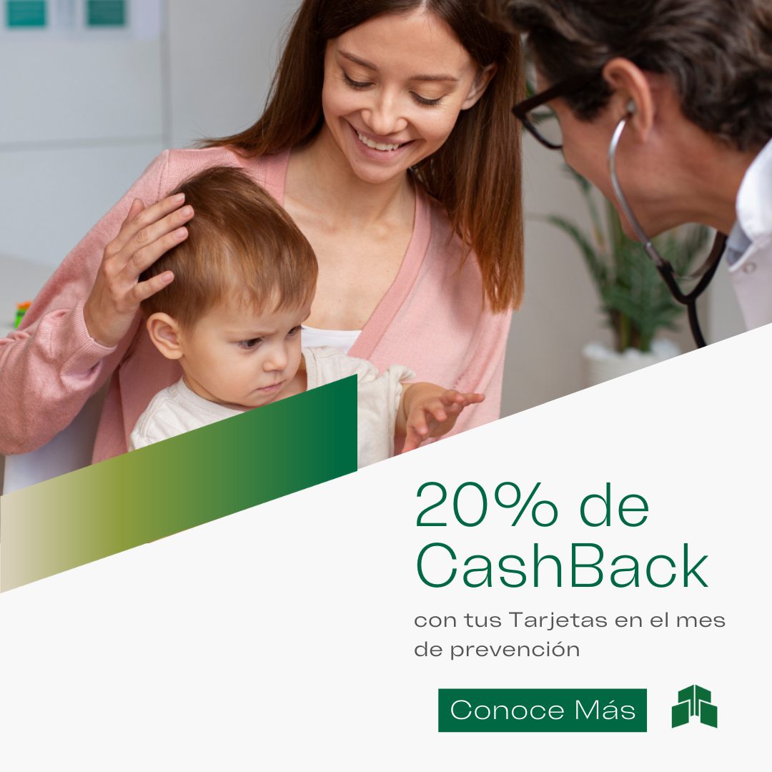 cashback-20-promo