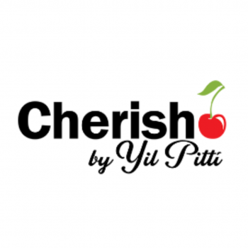 cherish