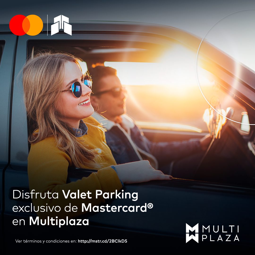 octubre-multiplaza