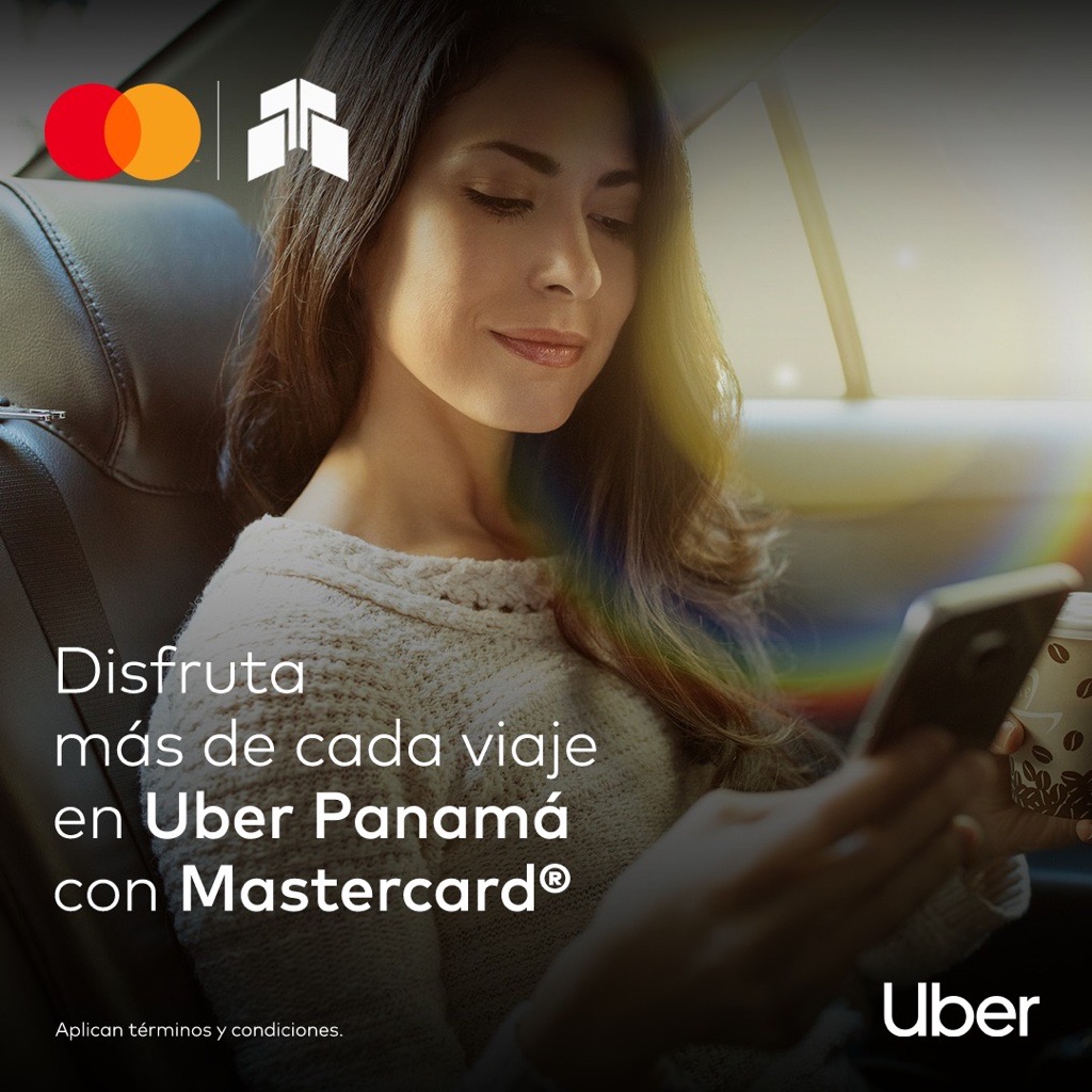 octubre-uber