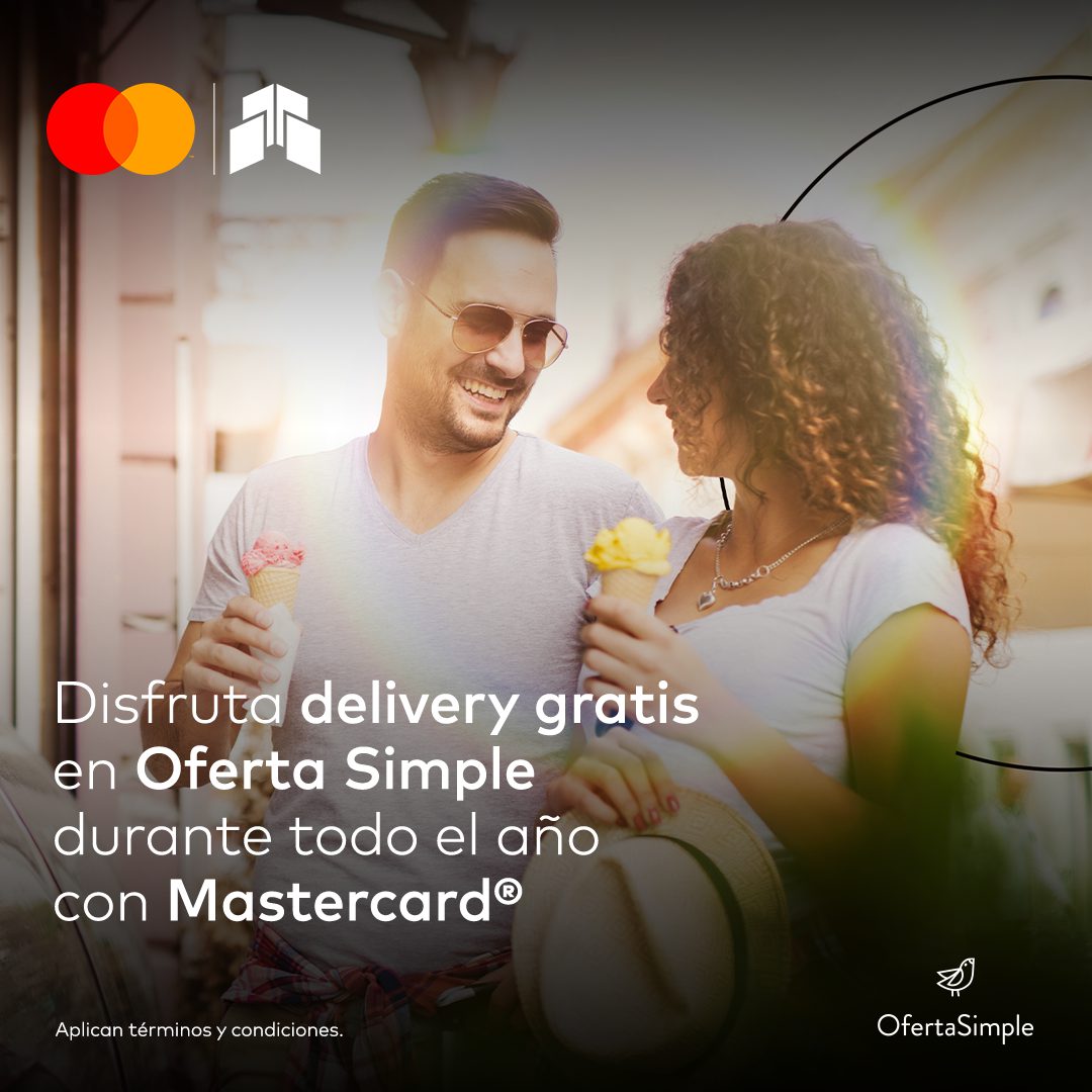 ofertasimple
