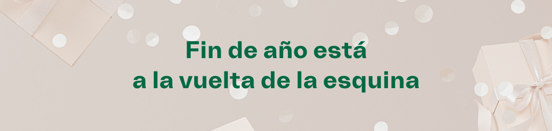 top-navidad