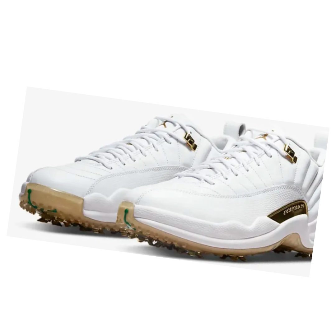 zapatillas