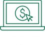 consultas-ico