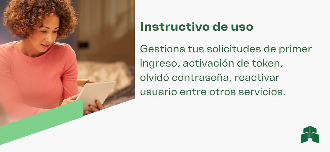 instructivo-de-uso
