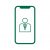 movil-empresas-img