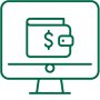 otros-servicios-ico