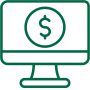 pagos-ico