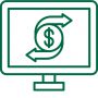 transferencias-ico
