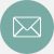correo-imagen