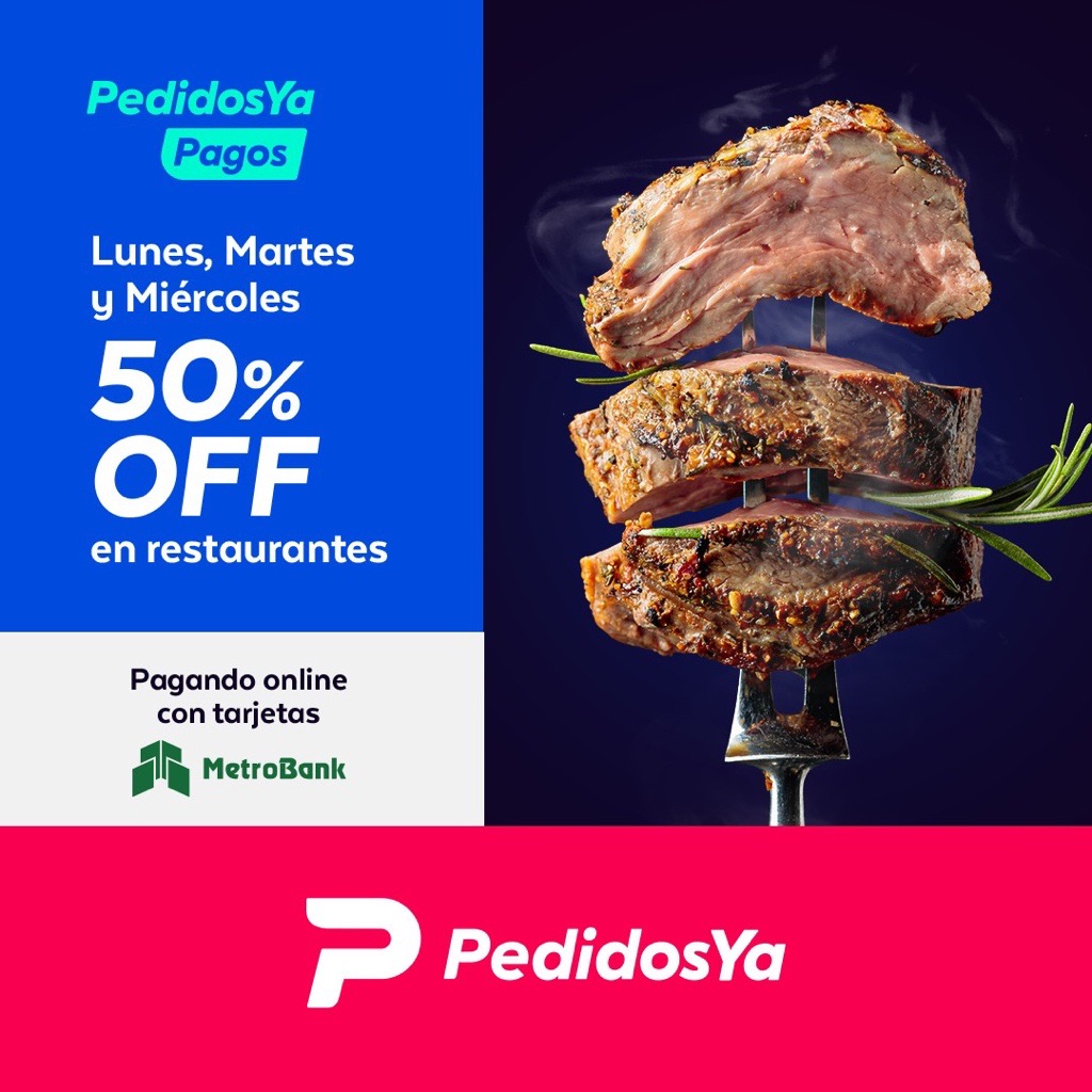 pedidosya-marzo