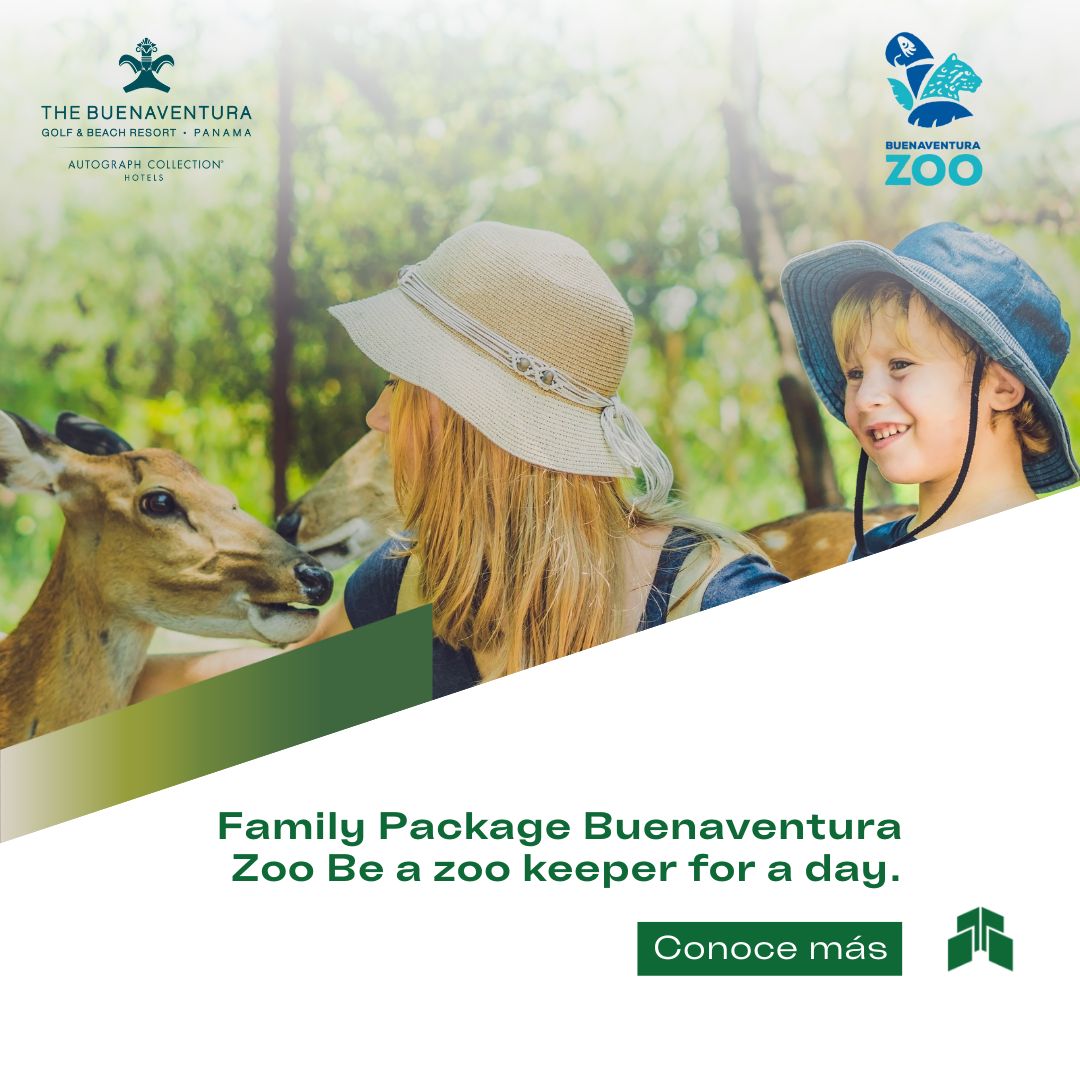 buenaventura-zoo
