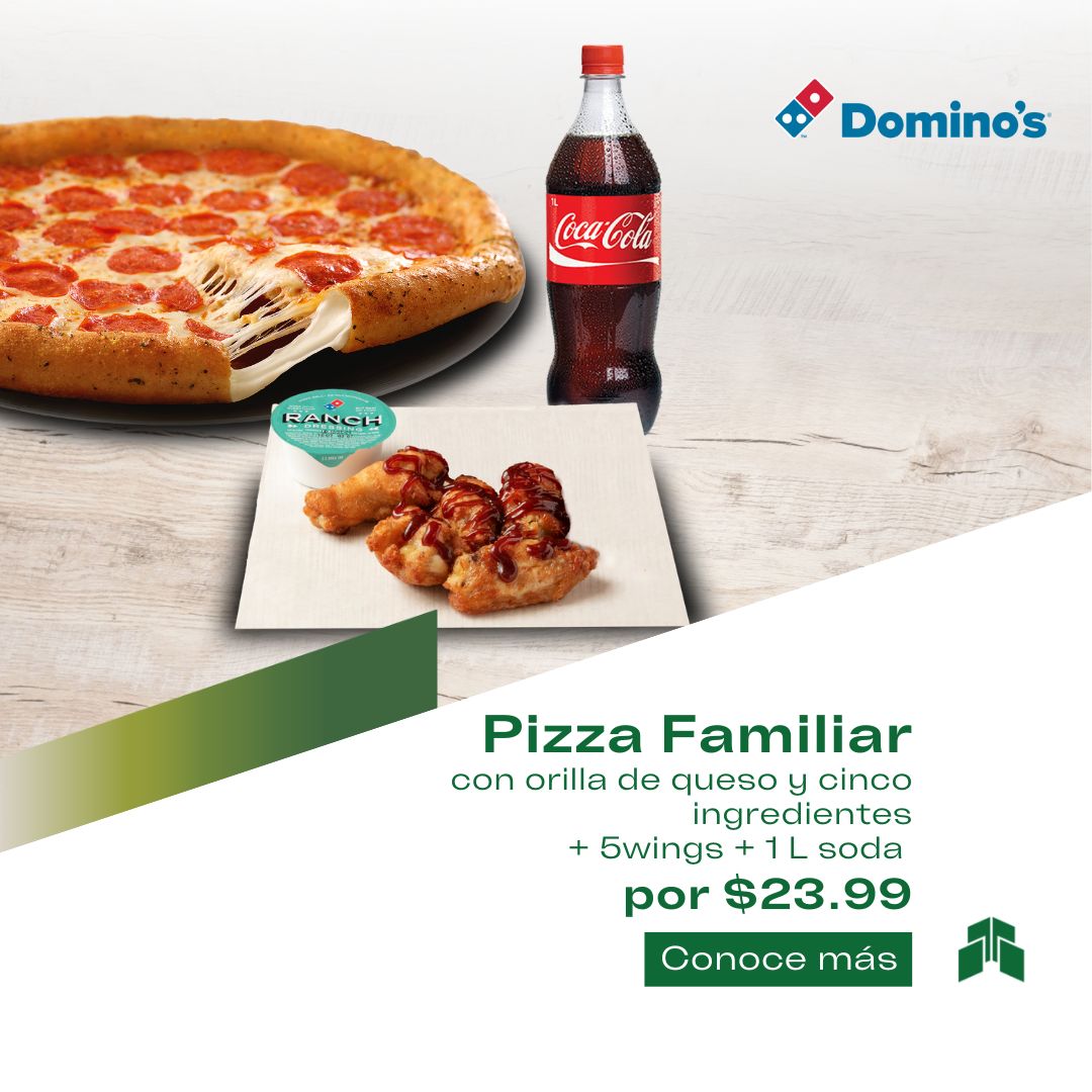 dominos-new