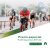 vidatec