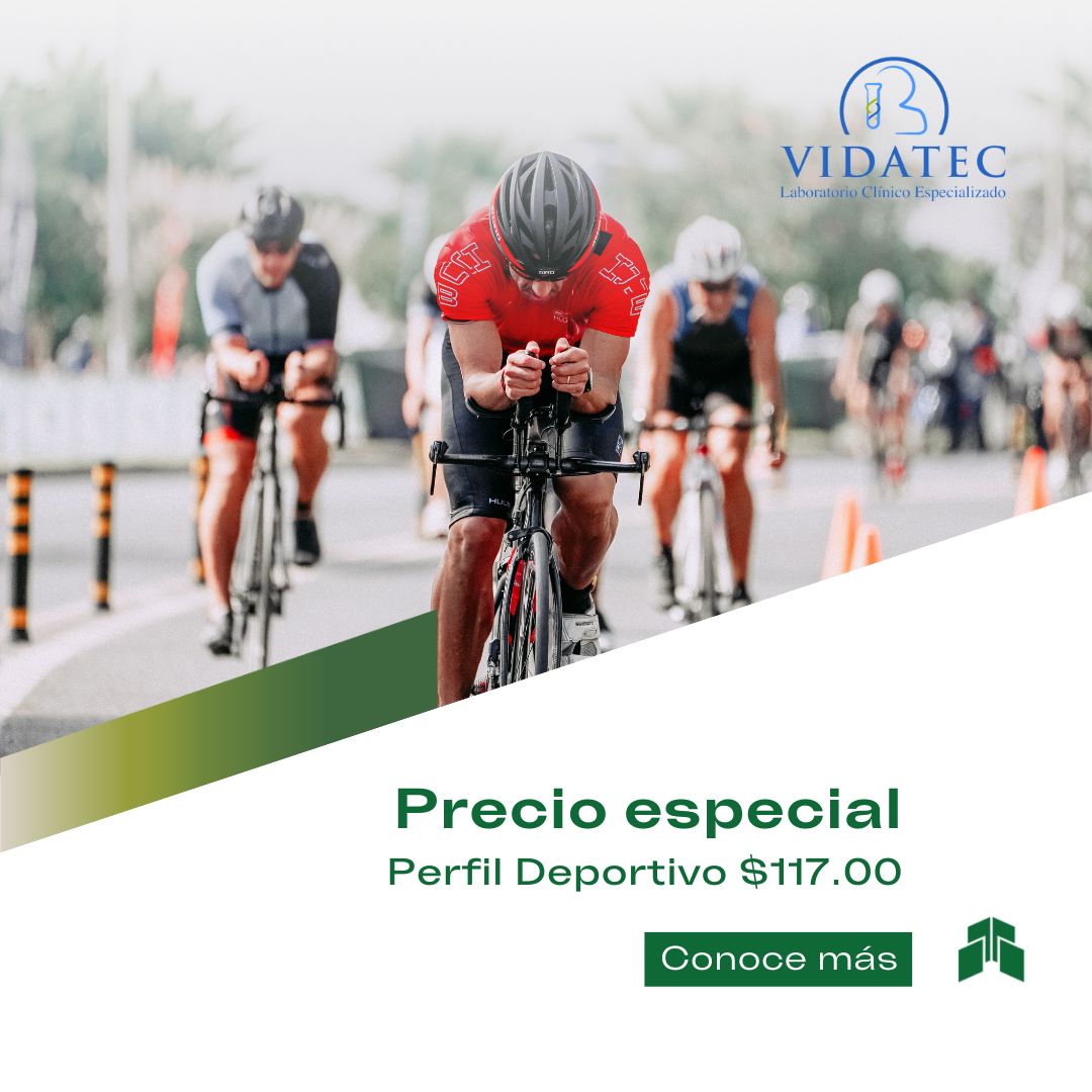 vidatec
