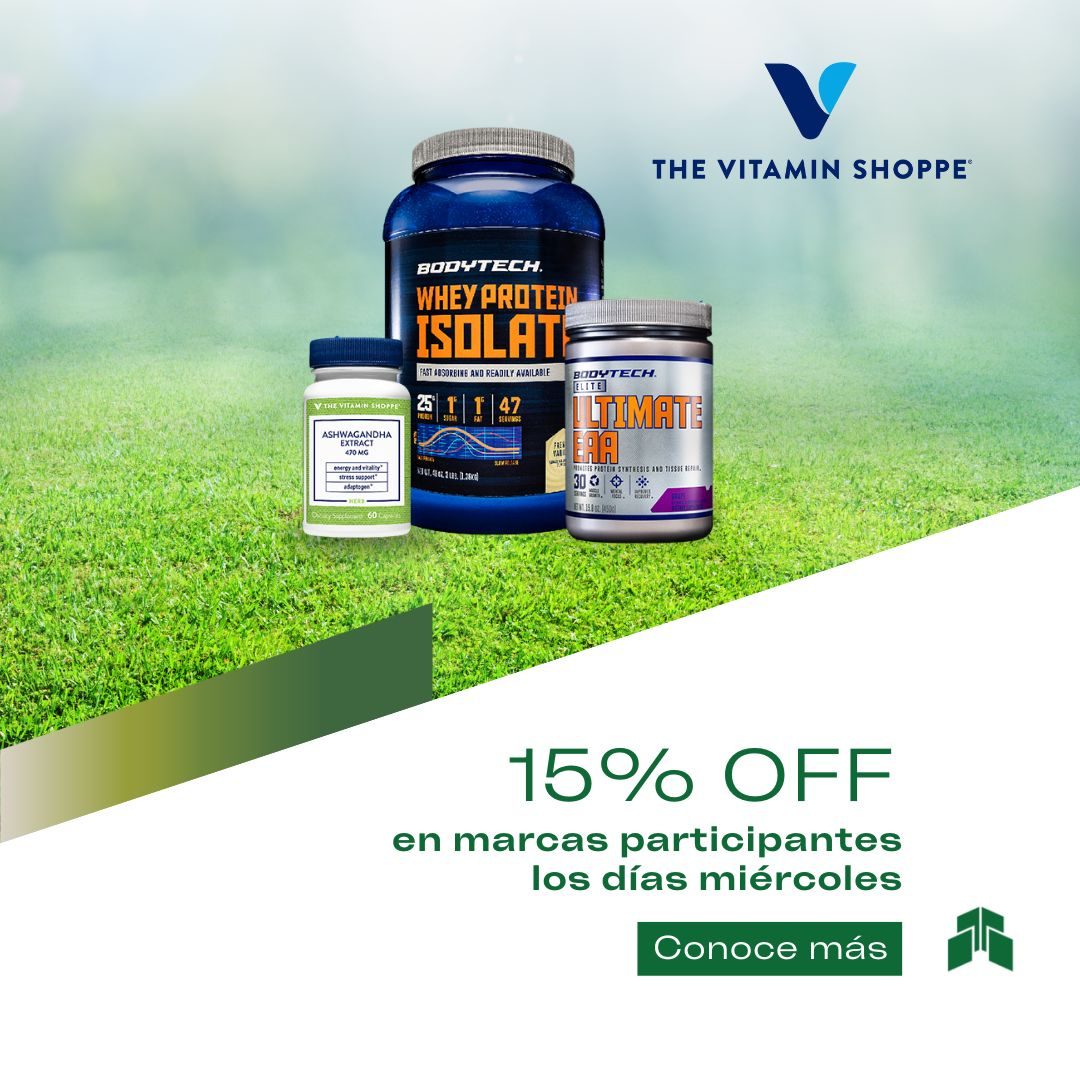 vitamin-shoppe