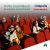 cine-cashback