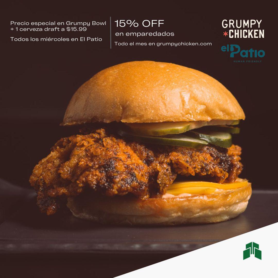 grumpy-chicken