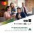 mastercard-gastronomy