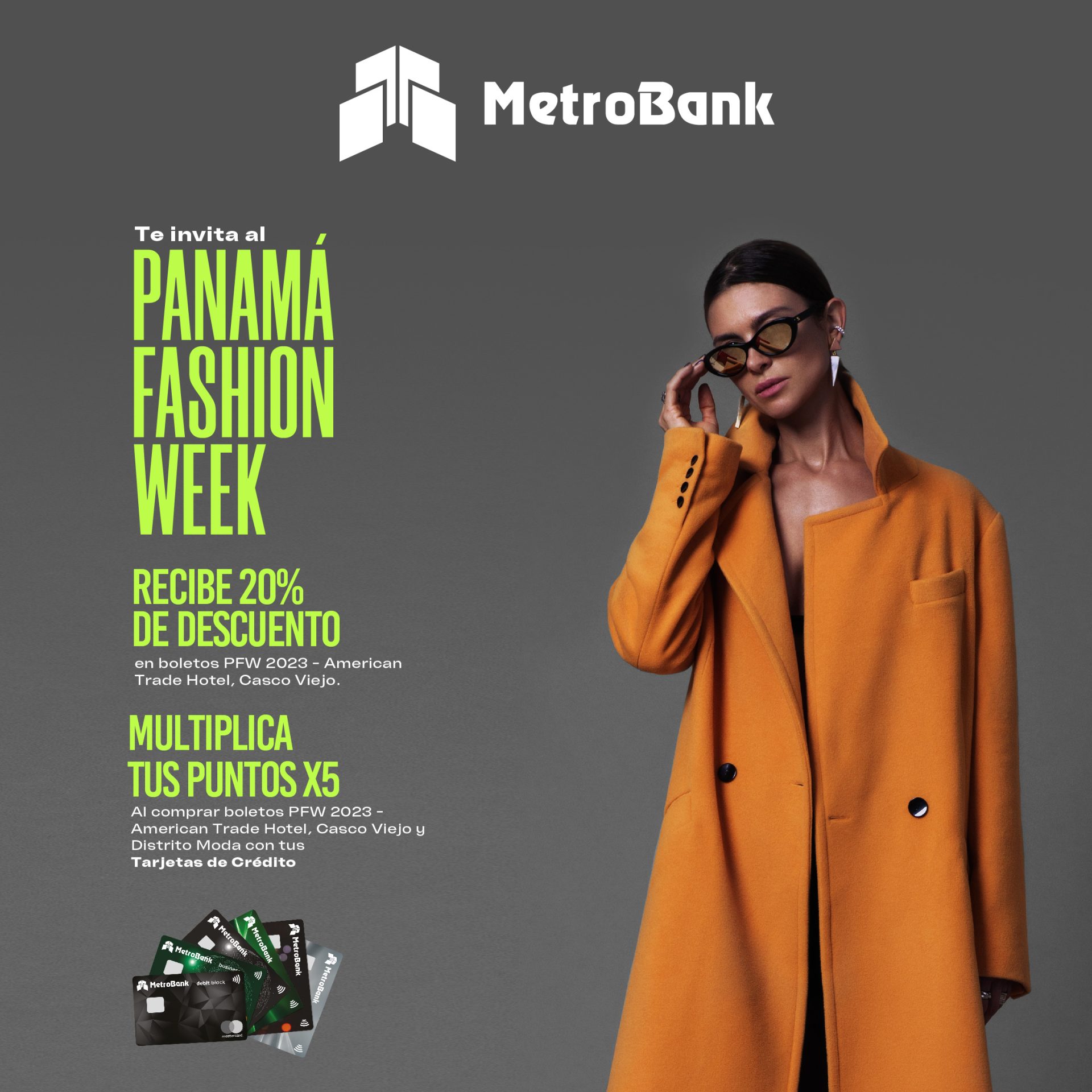ArteFashionWeek1-02