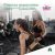club-fit-women