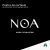 Post-Noa
