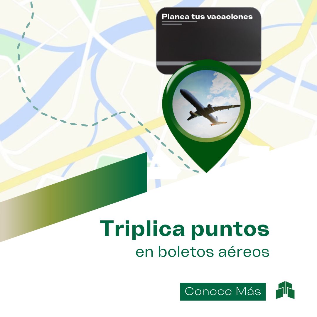 PROMOS-NOV-DICIEMBRE-MORE