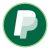 icono-paypal