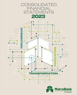 2023-estado-financieros-EN