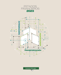 2023-estado-financieros