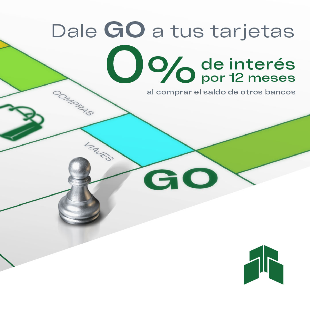 compra-saldo-12meses