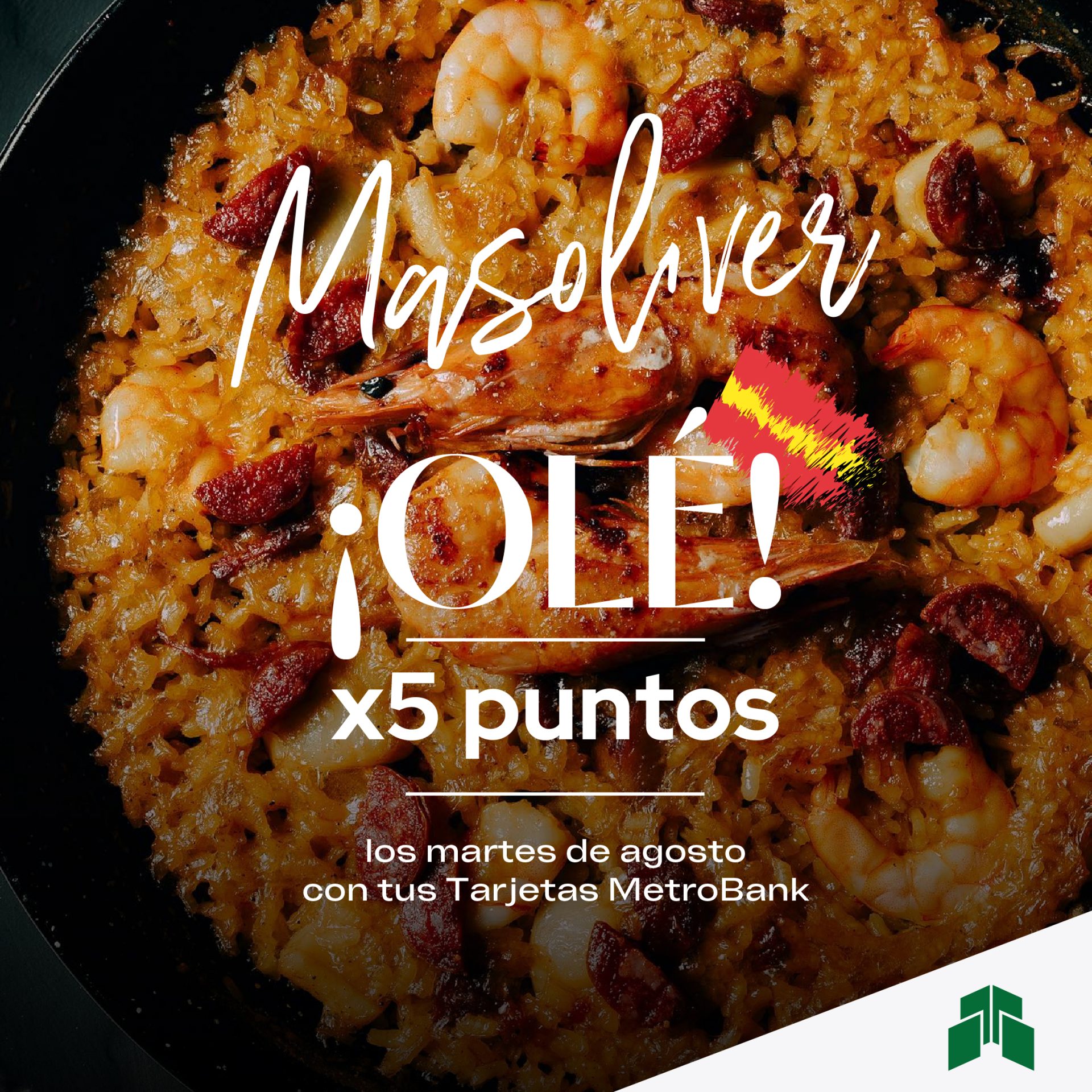 masoliver