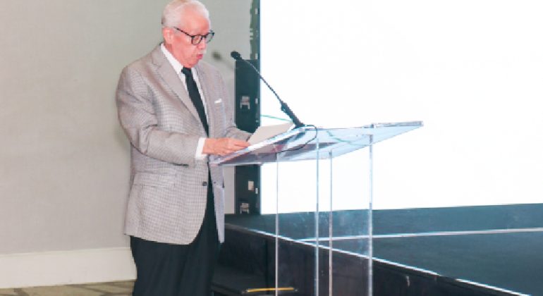 compromiso-transparencia