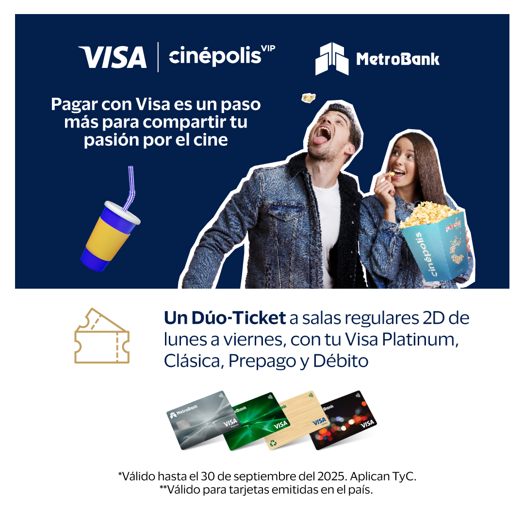 cinepolis-duo-new