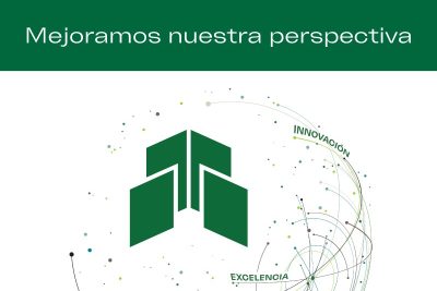 MetroBank mejora su calificación de riesgo otorgada por Moody’s Local