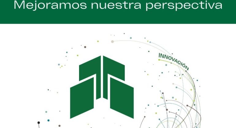 mejoramos-perspectiva