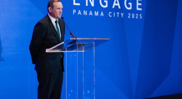 new-engage-pre
