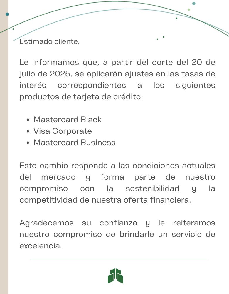 Comunicados-ComCorp