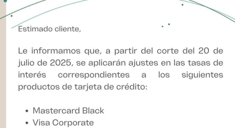 comunicado-pre
