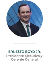 ejecutivos-ernesto