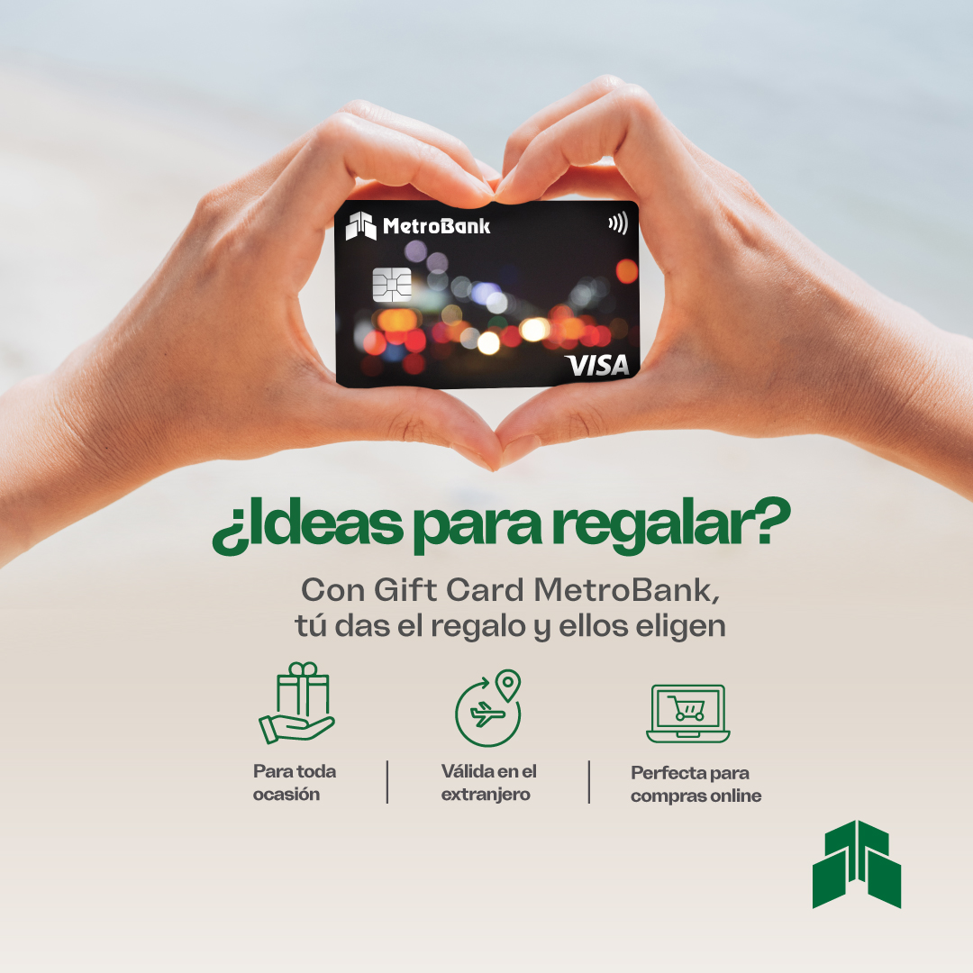 gift-card
