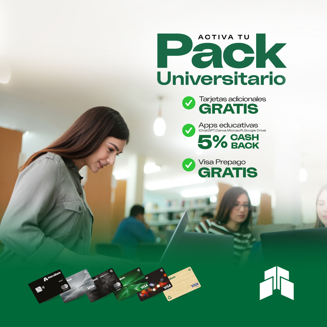 pack-universitario