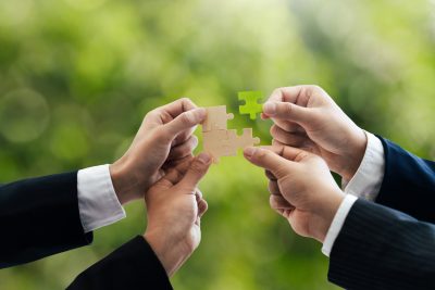 Sostenibilidad empresarial: del cumplimiento a la estrategia