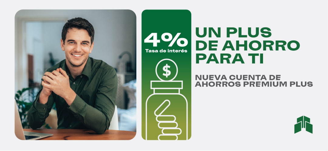 banner-plus-ahorro.new