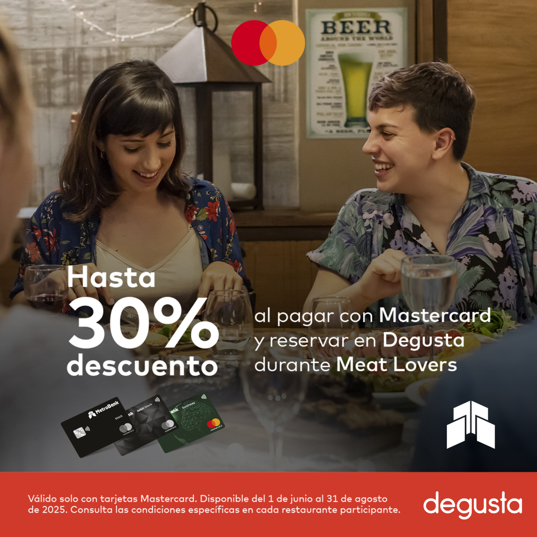 degusta-meat-lovers