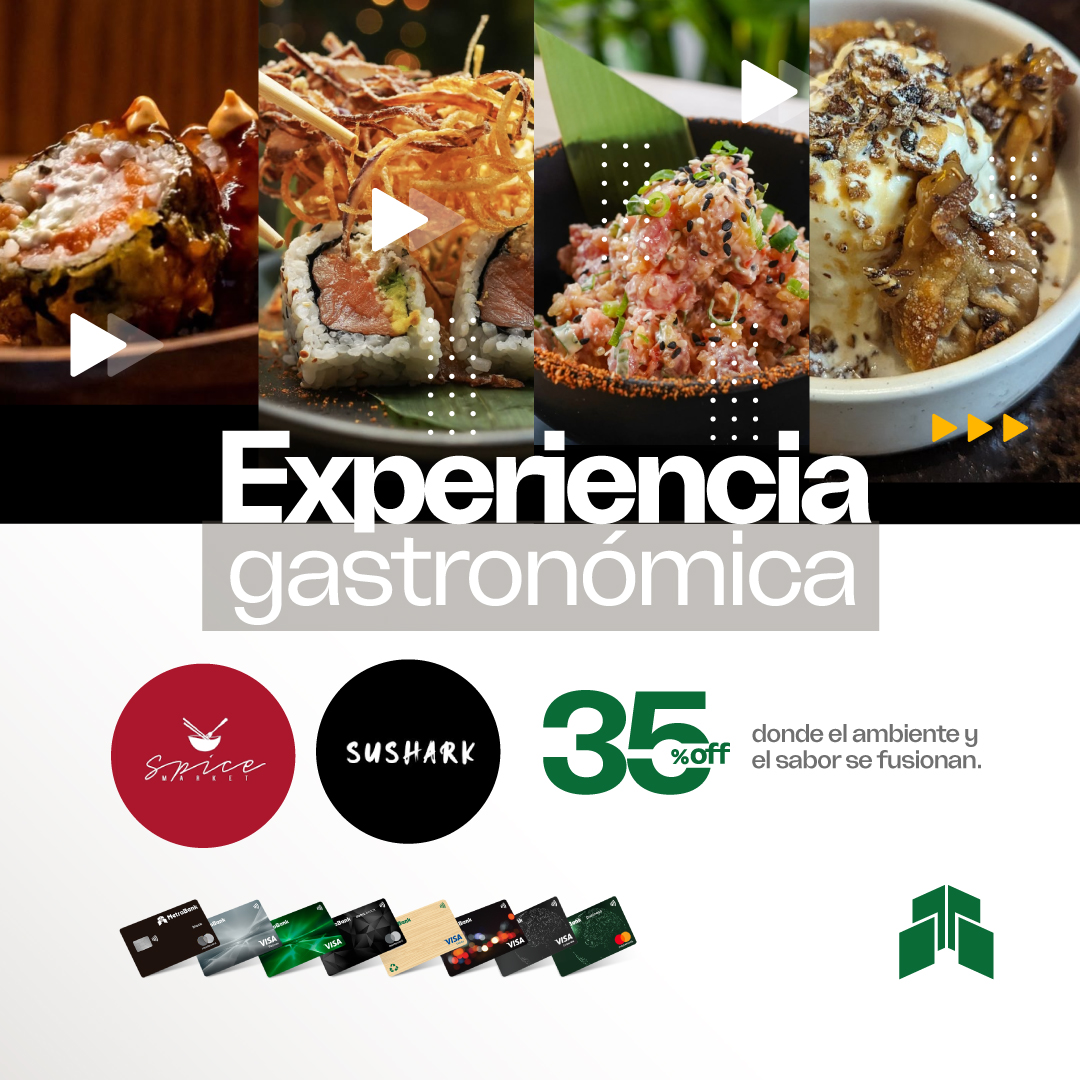 experiencia-gastronomica