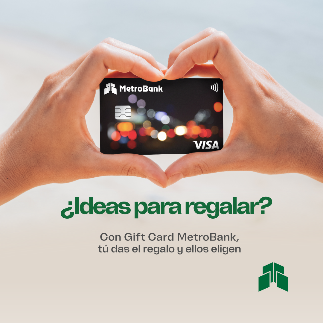 ideas-para-regalar