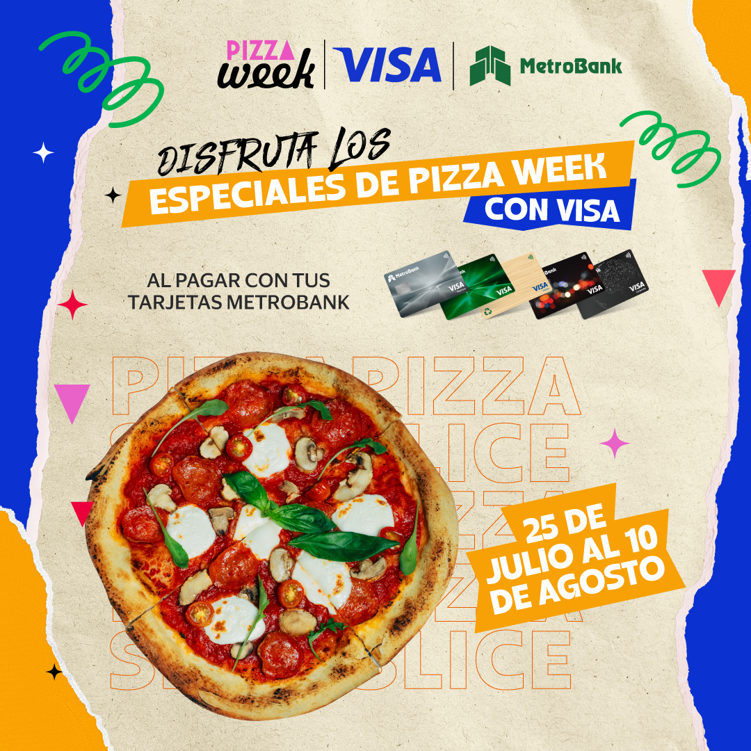 pizza-week2025