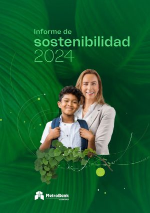 sostenibilidad2024
