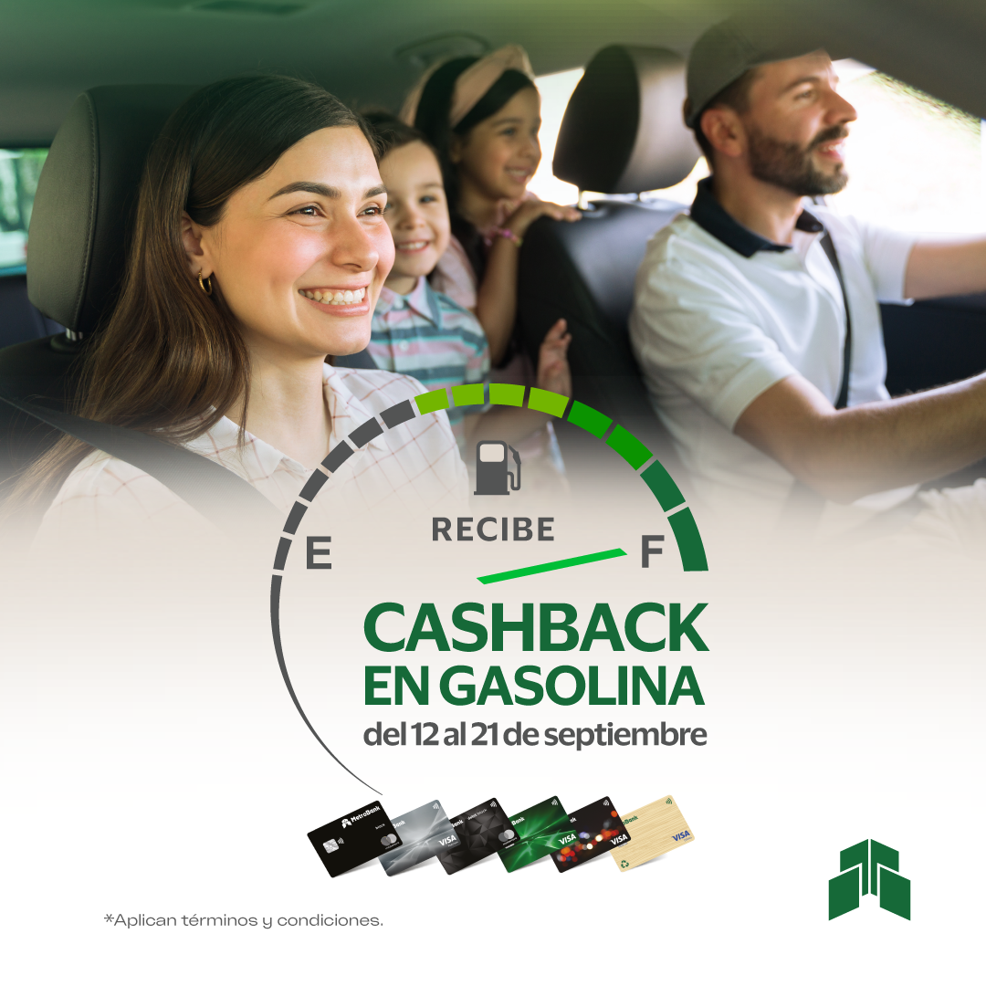 cashback-gasolina